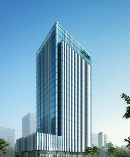 重庆自信朗朗教育科技少儿口才培训课程体系与教学模式解析