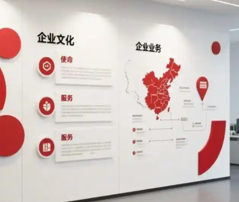 少儿口才培训与综合社交能力培养：自信朗朗线上线下融合教学方案